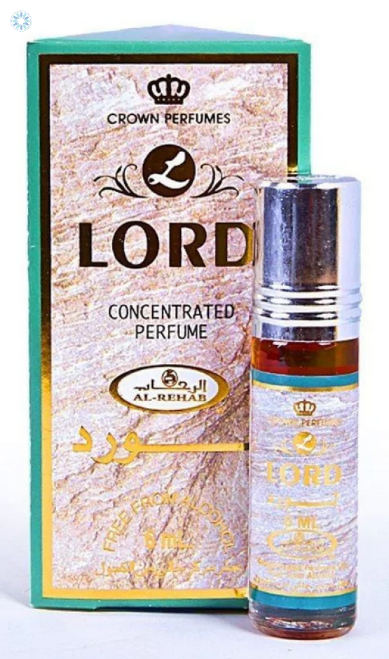 perfumes-oil-ittar-lord-roll-on-6ml-perfume-oil-ittar-by-al-rehab